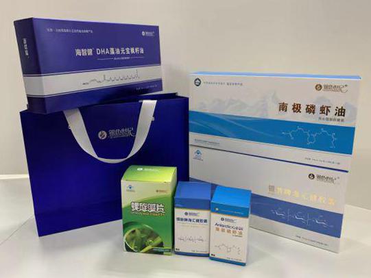 临澧彩盒定制